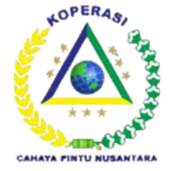 Logo KPCPN